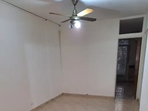 Departamento en Alquiler 18 años