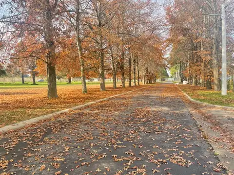Terreno en Venta en Pilar, Partido de Pilar