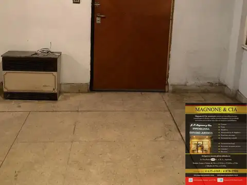 Echeandía 5600
