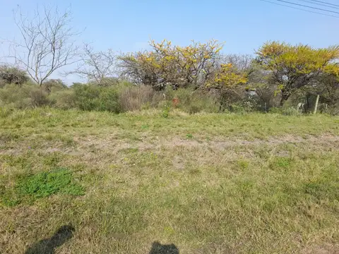 Avenida Siburú 100