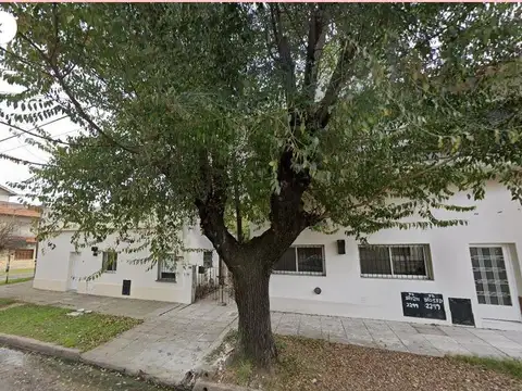 Roca 2277 - PB FRENTE