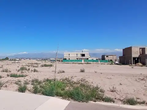 Terreno en Venta en Maipu, USD 40.000