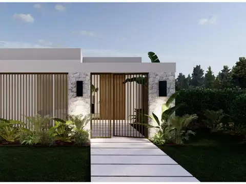 Casa en Venta en Villanueva, Countries y Barrios Cerrados en Tigre