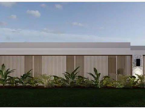 Casa en Venta en Villanueva, USD 410.000