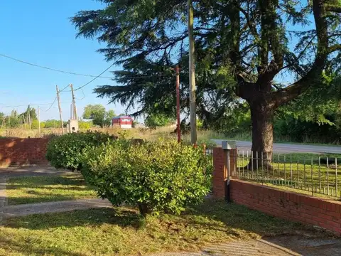208 entre 32 y 38