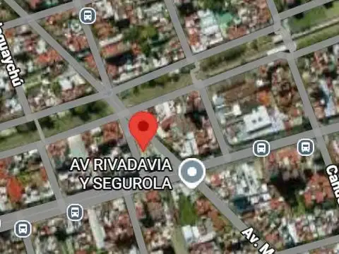 Casa en Venta al Sur