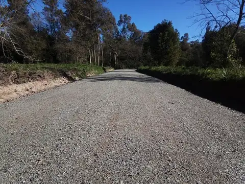 Terreno en Venta en Florencio Varela, USD 18.000