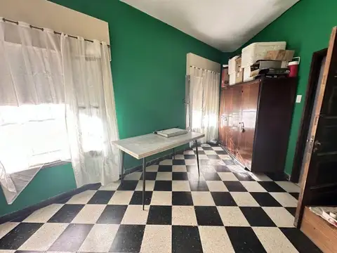 Casa en Venta 43 años