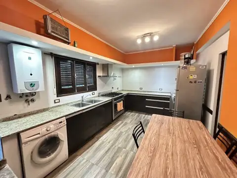 Casa en Venta en La Florida, USD 87.000