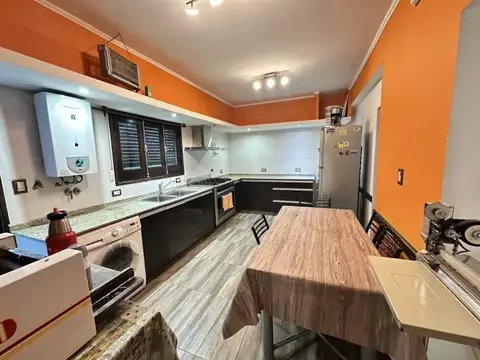 Casa en Venta en La Florida, Rosario