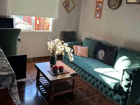 Casa en Venta en General Rodríguez, USD 65.000