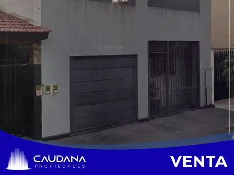 PH cuatro ambientes en venta en Ramos Mejia