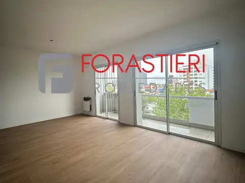 Departamento en Alquiler en Tigre Centro, $ 800.000