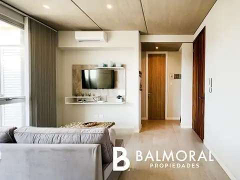 Cul de Sac Aimé Bonpland 4600