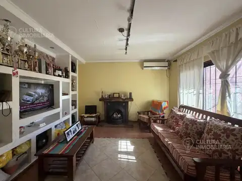 Manuel Láinez al 2100