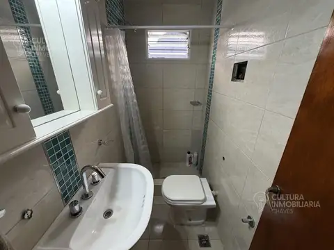Depto Tipo Casa en Venta al Noreste