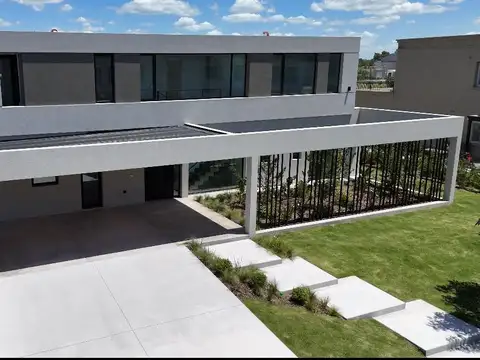 Casa  en Venta ubicado en Pilara, Pilar, G.B.A. Zona Norte