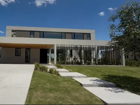 Pilara - La Calesa UF 500