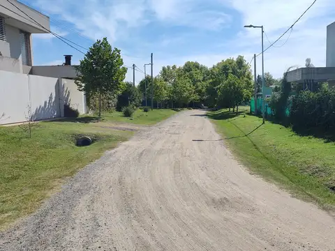 Terreno en Venta de 500,0 m2