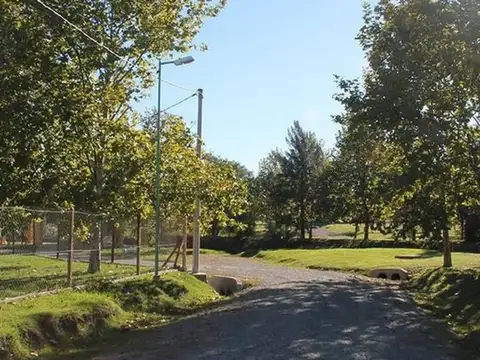 Terreno en Venta de 500,0 m2