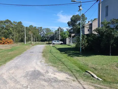 Terreno en Venta de 500,0 m2