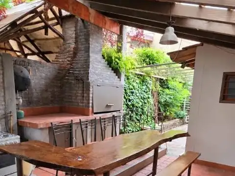 Casa en Alquiler en Luján de Cuyo, $ 2.500.000