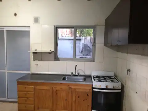 Depto Tipo Casa en Alquiler al Noroeste