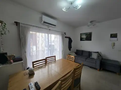 Departamento en Venta 6 años