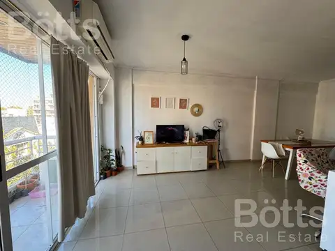 Departamento en Venta al Sur
