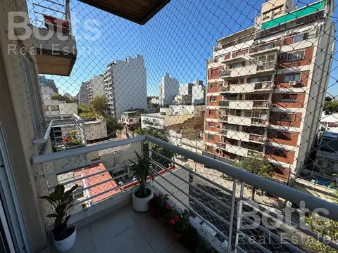 Departamento en Venta Permite mascota