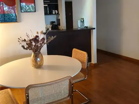 Departamento en Alquiler en Palermo Hollywood, $ 900.000