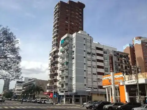 Departamento en Venta en Ramos Mejia, Partido de La Matanza