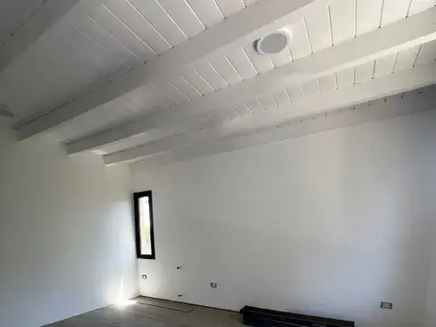 Depto Tipo Casa en Venta A Estrenar