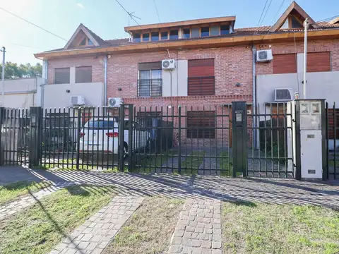 PH en Venta en Villa Adelina, Partido de Vicente López