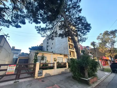 Departamento en Venta En construcción