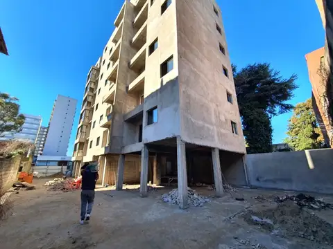 Departamento en Venta al Norte