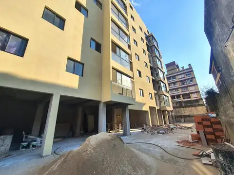 Departamento en Venta al Norte