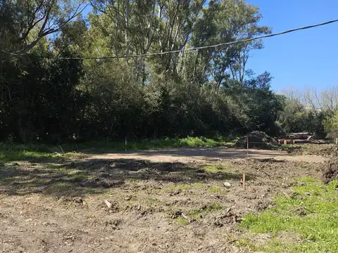 Terreno en Venta de 440,0 m2
