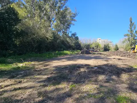 Terreno en Venta de 440,0 m2