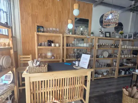 Local en Alquiler 30 años