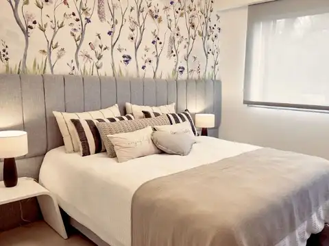 Departamento en Venta 1 año