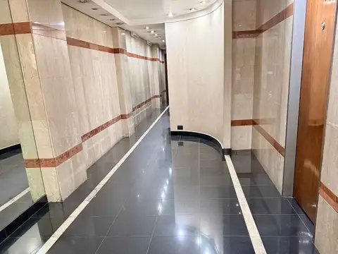 Departamento en Venta en Almagro, USD 60.000