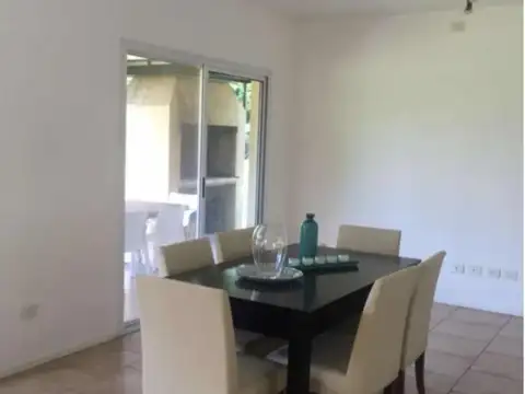 Villanueva San Andres