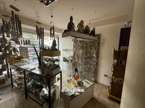 Local en Venta en San Martin, USD 30.999