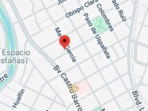 Local en Alquiler en San Martin, $ 400.000