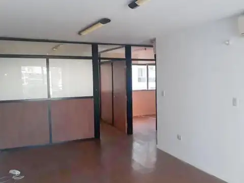 Oficina en Venta 17 años