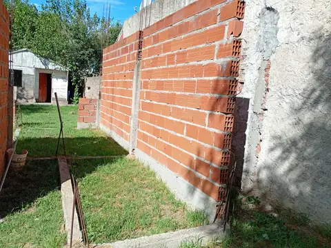 PRESIDENTE NICOLAS AVELLANEDA 1200