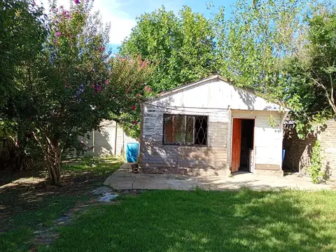 PRESIDENTE NICOLAS AVELLANEDA 1200