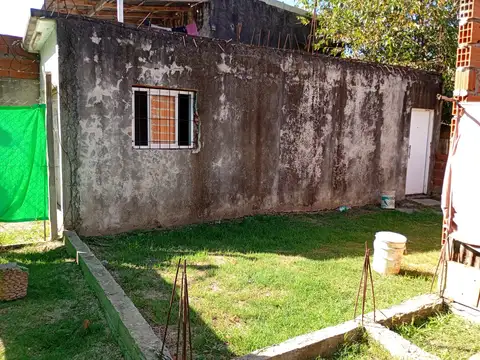 Terreno en Venta de 300,0 m2