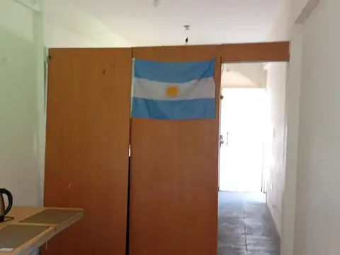 Terreno en Venta en Zeballos, USD 35.000